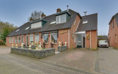 de Mölle 17