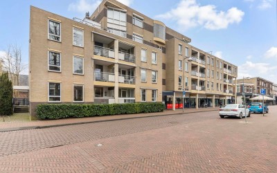 Hoofdstraat 210-A