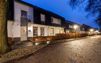 Arbeidstraat 15