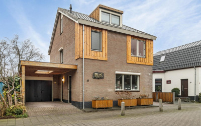 Hoogstraat 37