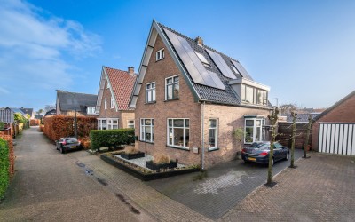 Ramweg 13
