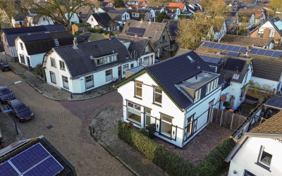 Schotweg 18