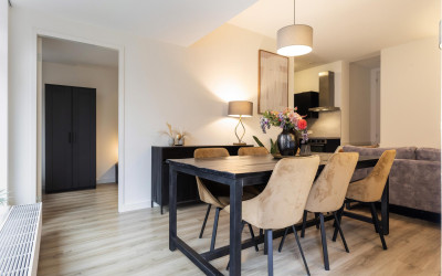 Nieuwstraat 24-B