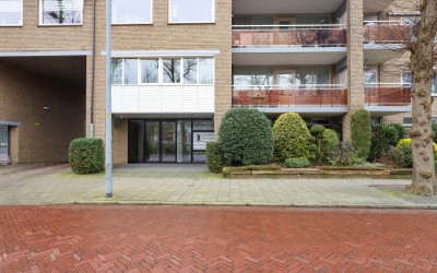Brinklaan 304