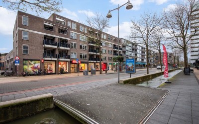 Hofstraat 39