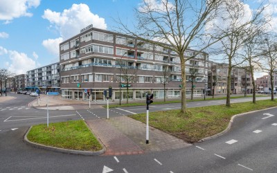 Hofstraat 149