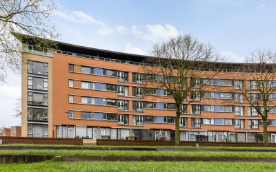 Kanaalstraat 276