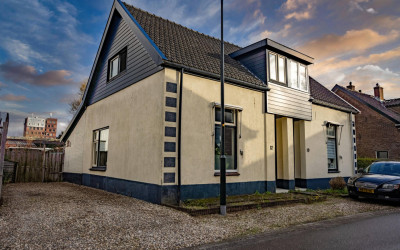 Veldhuisstr. 12