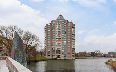Koningshaven 66