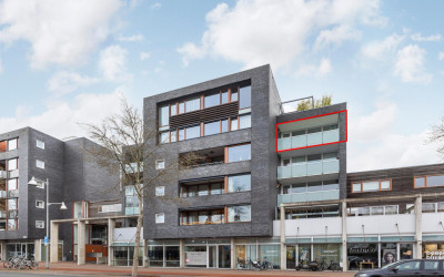 Molenstraat. 373