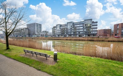 Stadskade 218