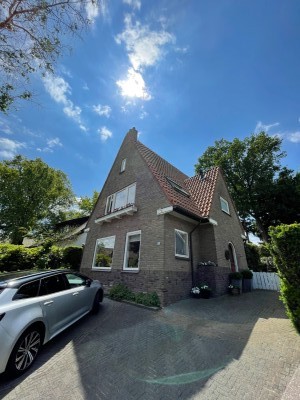 Driehoek 21
