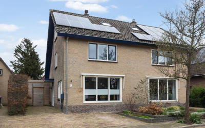 Achterlandseweg 40