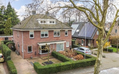 Prins Willem-Alexanderlaan 916