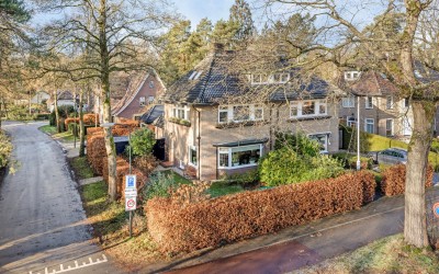 Jachtlaan 140-2