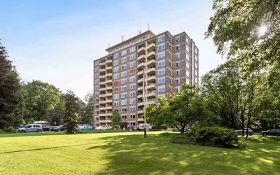 Soerenseweg 125-87