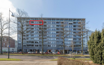 Loolaan 27-100