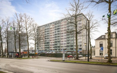 Loolaan 41-156