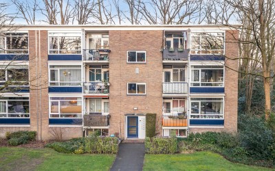 Waltersingel 26-B