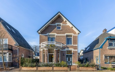Bloemwijkla. 5