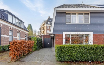Piet Joubertstraat 13