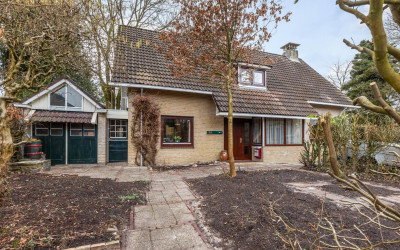 De Colignystraat 25