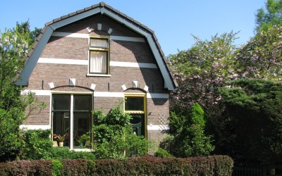 Waldeck-Pyrmontstraat 10