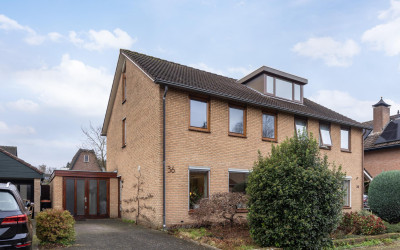 Maria Stuartstraat 36