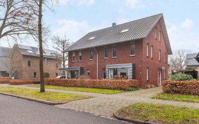 Laan van Kerschoten 72
