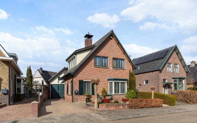 Dopplerstraat 14