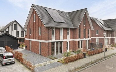 Vlijtsemolen 10