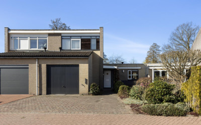 Ereprijs 10