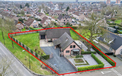 Zevenhuizen. 52