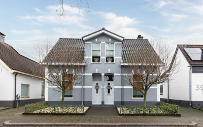 Oosterlaan 37