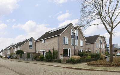 Zuiderlaan 2