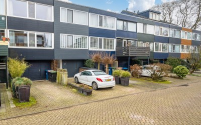 Anijsstraat 23