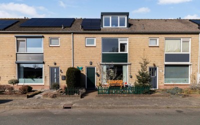 Zenostraat 7