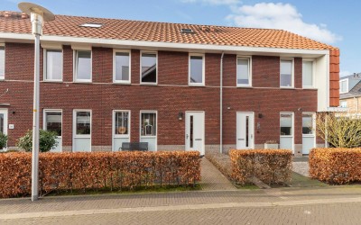 Mambohof 35