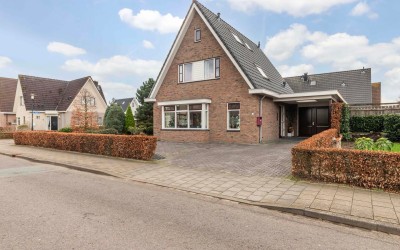 Lupineweg 32