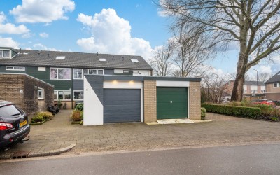 Biezematen 4