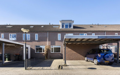 Sluiswachte. 404