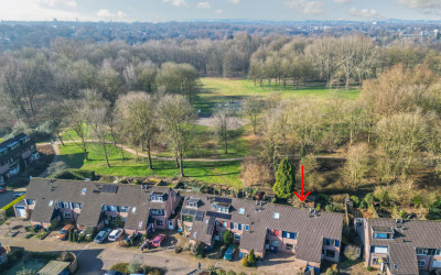 Warenargaarde 236