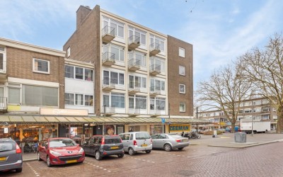 Talingweg 62-C1