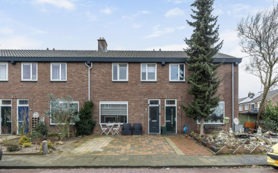 Karkietweg 48