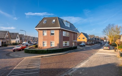 2e Wormenseweg 102