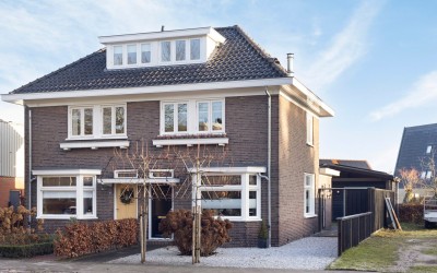 Kayersdijk 55-2