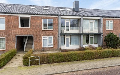 Ravenweg 10