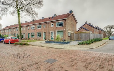 Oude Beekbergerweg 196