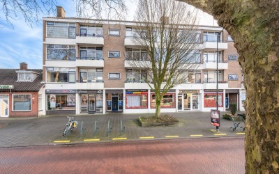 Hofveld 115
