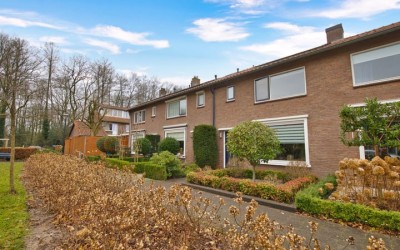 Schubertlaan 62